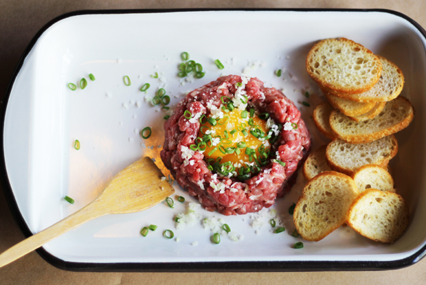 Osso-LATAM-2018-DISH1